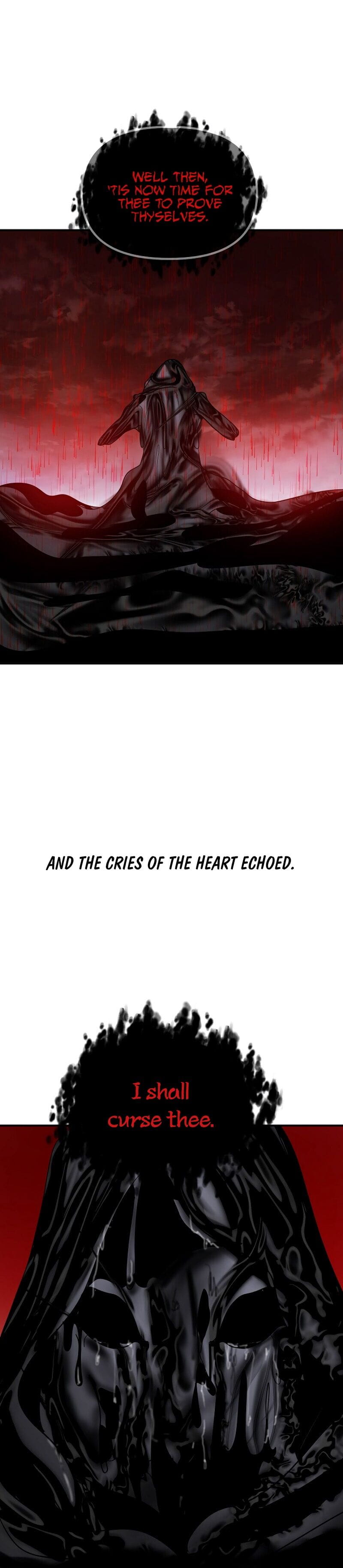 SSS-Class Suicide Hunter, Chapter 39 image 13